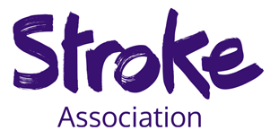 stroke association