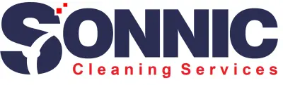 Sonnic Cleaning