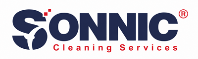 Sonnic Cleaning Services